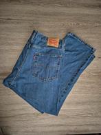 LOT DE 3 JEANS LEVIS 501 & 578 NEUFS - W36 L32, Kleding | Heren, Blauw