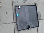 Matrix XL Side Tray, Ophalen, Gebruikt, Overige typen