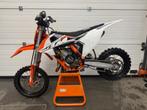 KTM SX 65 – 2023 – Zeer goede staat, Motoren, Motoren | KTM, 65 cc, Particulier, Crossmotor, 1 cilinder
