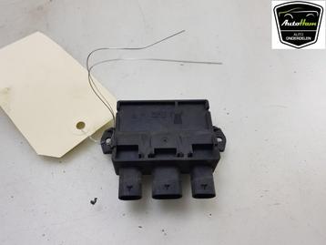 DIVERSEN BMW 3 serie (F30) (01-2011/10-2018) beschikbaar voor biedingen