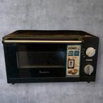 Petit four, Elektronische apparatuur, Ophalen, Zo goed als nieuw, Oven