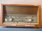 Radio Melodia M418, Antiquités & Art, Enlèvement