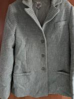 Vest maat 44 Patrizia pepe, Vêtements | Femmes, Pulls & Gilets, Porté, Taille 42/44 (L), Enlèvement ou Envoi