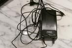 Canon E1 Ni-Cd charger, Ophalen of Verzenden, Gebruikt