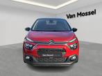 Citroen C3 1.2 PureTech 82 S&S MAN Origins, Auto's, Voorwielaandrijving, Gebruikt, 96 g/km, 5 deurs