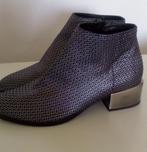 Enkellaarsjes., Kleding | Dames, Schoenen, Ophalen, Overige kleuren, Lage of Enkellaarzen, Nieuw