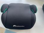 Kinderzitje auto, Kinderen en Baby's, Autostoeltjes, Ophalen, Zo goed als nieuw, Overige merken, Autogordel