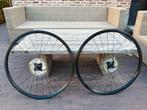 Syncros RP2.0 wielset, Fietsen en Brommers, Fietsonderdelen, Ophalen, Gebruikt