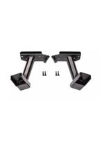 Lovens maxi cosi adapter, Ophalen, Gebruikt