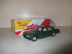 Solido / Peugeot 604 V6 / 1:43 / Mint in box, Ophalen of Verzenden, Nieuw, Auto, Solido