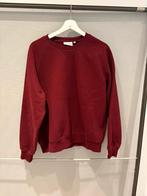 Carhartt sweater, Kleding | Heren, Ophalen of Verzenden