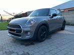 Mini one, Auto's, Particulier, One, Te koop, Benzine