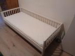 Lit pour enfant Ikea 160 x 70, Enlèvement, Comme neuf, Matelas