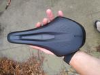 Fizik Terra Argo X5 zadel, Ophalen of Verzenden, Zo goed als nieuw, Zadel
