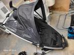 Poussette Quinny MAXI-COSI base isofix, Maxi-Cosi, Gebruikt, Ophalen