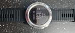 Garmin Fenix 3 HR, Ophalen, Zo goed als nieuw, Overige typen