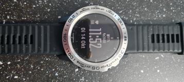 Garmin Fenix 3 HR beschikbaar voor biedingen