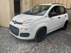 Fiat Panda 2014, Autos, Achat, Autres carburants, Autre carrosserie, Occasion