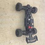 Rely RC vehicle beginner core Z, Ophalen, Zo goed als nieuw