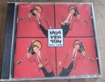 CD Album Will Tura - Moa ven toch!, Cd's en Dvd's, Ophalen of Verzenden, Zo goed als nieuw, Levenslied of Smartlap