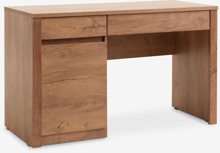 *RECHERCHE* Bureau VEDDE, Maison & Meubles, Bureaux, Bureau, Enlèvement