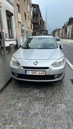 Renault Fluence Benzine 1.6, Auto's, Te koop, Benzine, Particulier