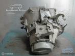 Gebr & Revisie 5-versnellingsbak 20et03 Peugeot 2008 1.6 Vti, Gebruikt, Ophalen of Verzenden, Peugeot, Peugeot