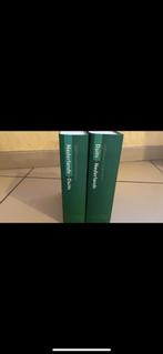 van Dale - Woordenboek Duits/Nederlands en Nederlands/Duits, Ophalen of Verzenden, Zo goed als nieuw, Van Dale, Duits