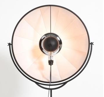 Fortuny lamp te koop, perfecte staat ( echt, geen namaak )  beschikbaar voor biedingen