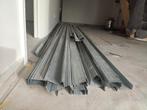 CD 60/27 plafond profiel metaal voor gyproc, Ophalen, Nieuw, IJzer