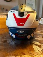 HJC C70, L, HJC, Casque intégral, Seconde main