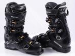 chaussures de ski pour femmes SALOMON 39 ; 40, Ski, Utilisé, Envoi, Carving