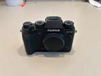Fujifilm X-T2 defectief LCD scherm, Audio, Tv en Foto, Fotocamera's Digitaal, Ophalen, Gebruikt, Compact, Fuji