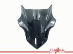 KUIPRUIT Kawasaki Z 900 2017-2019 (Z900 ZR900), Gebruikt