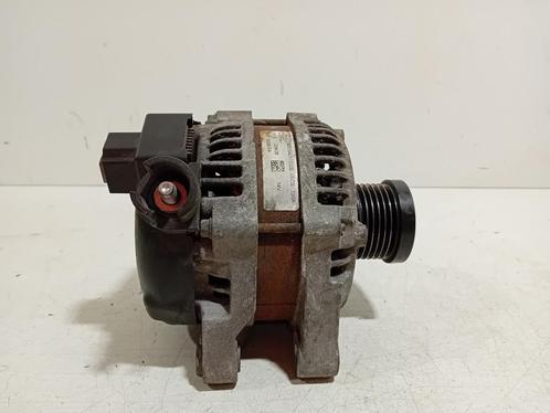 DYNAMO Ford Focus 3 Wagon (01-2010/01-2020) (CV6T10300FA), Auto-onderdelen, Motor en Toebehoren, Ford, Gebruikt