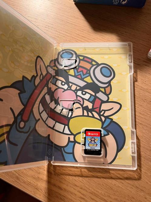 Nintendo games (originele doosjes), Games en Spelcomputers, Games | Nintendo Switch, Ophalen