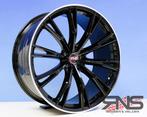 5x112 22 inch Abt Look Audi Q8 Q7  RS7 A8 S8 Velgen Banden, Velg(en), -, -, Nieuw
