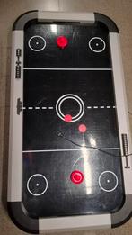Air hockey tafel, Ophalen, Gebruikt, Overige typen