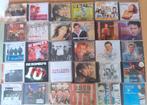 Lot Vlaamse artiesten 37 cd's, Cd's en Dvd's, Ophalen