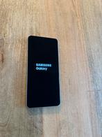 Samsung S21 plus 256GB, Telecommunicatie, Mobiele telefoons | Samsung, Ophalen