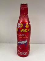 Cola flesje Do The Dance, Verzamelen, Ophalen of Verzenden, Zo goed als nieuw