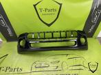 mini cooper voorbumper bumper, Auto-onderdelen, Info@fabrikant.eu, Mini, Bumper, Fabrikantstraat 1
1000 AA  Amsterdam
