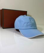 Loro Piana, Kleding | Heren, Ophalen of Verzenden, Nieuw