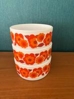 Lotus Arcopal set 3 ronde kommetjes rammequins, Overige materialen, Ophalen of Verzenden, Overige stijlen, Schaal of Schalen