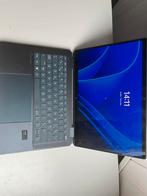 HP Spectre x360 14-eu0025nb, Computers en Software, Ophalen, Hp, Zo goed als nieuw, Gaming