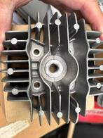 Cylinderkop hoge druk 45 mm, Fietsen en Brommers, Ophalen of Verzenden, Nieuw