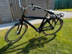 1 heren fiets en 1 jongens fiets 26inc, Fietsen en Brommers, Ophalen, Heren