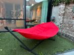 Hangmat fatboy, Tuin en Terras, Hangmatten, Ophalen, Zo goed als nieuw