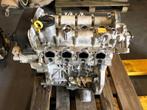 Motor van een Volkswagen Golf, Auto-onderdelen, Ophalen of Verzenden, 3 maanden garantie, Gebruikt, Volkswagen