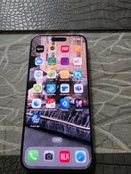iPhone 15  pro max, Ophalen, Zo goed als nieuw, 256 GB, IPhone 15
